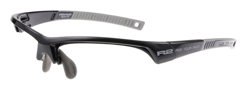 Rám sportovních brýlí R2 RACER ATP063A4