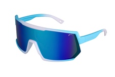 Sportovní sluneční brýle Relax Lantao R5421D