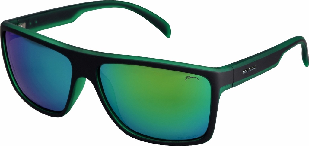 Sluneční brýle Relax Ios  R2310C