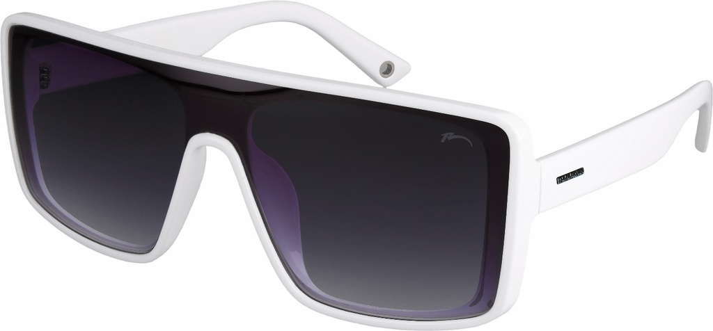 Sluneční brýle Relax St. Barts R2349E