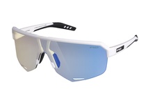 Sportovní sluneční brýle R2 FLUKE AT100H