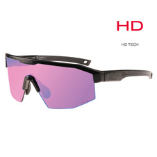 Sportovní sluneční brýle R2 GAIN AT108Q