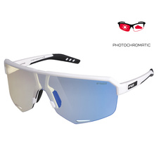 Sportovní sluneční brýle R2 FLUKE AT100H