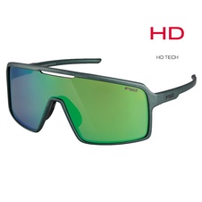  HD sportovní sluneční brýle R2 WINNER AT107Q