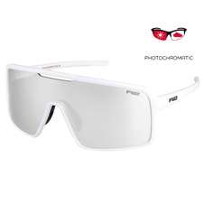  HD sportovní sluneční brýle R2 WINNER AT107Q