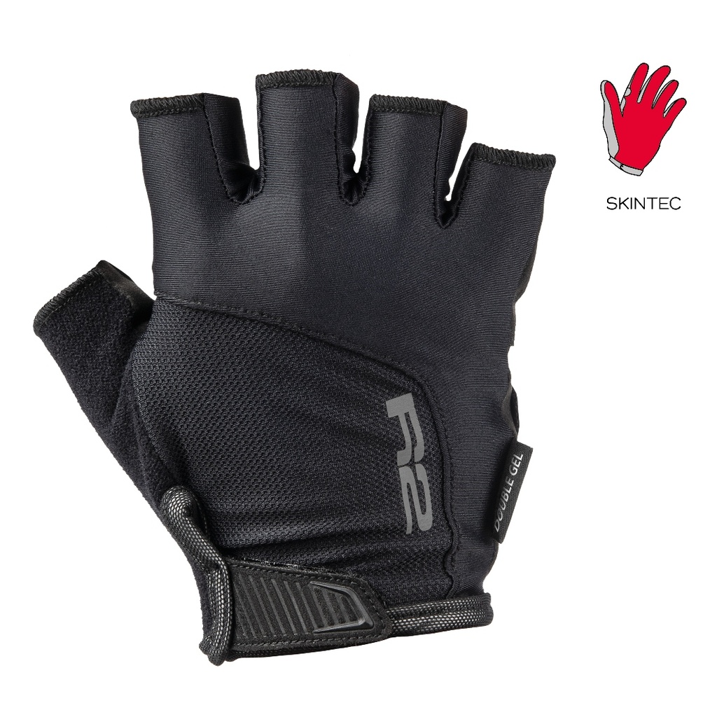 CYKLISTICKÉ RUKAVICE R2 VITTORIA ATR50E