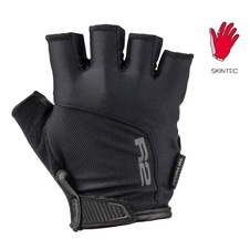 CYKLISTICKÉ RUKAVICE R2 VITTORIA ATR50B