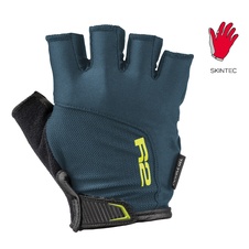 CYKLISTICKÉ RUKAVICE R2 VITTORIA ATR50B