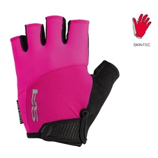 CYKLISTICKÉ RUKAVICE R2 VITTORIA ATR50B