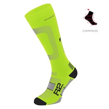 CYKLISTICKÉ PONOŽKY R2 POWER  ATS21A