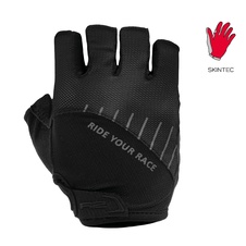 CYKLISTICKÉ RUKAVICE R2 HOPPY ATR48B