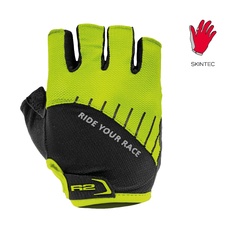 CYKLISTICKÉ RUKAVICE R2 HOPPY ATR48C