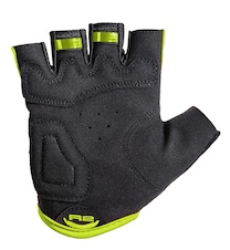 CYKLISTICKÉ RUKAVICE R2 HOPPY ATR48C