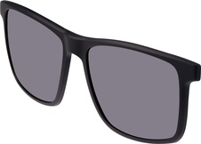 Náhradní sluneční klip k brýlím Relax  Port RM136C2