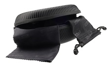  HD sportovní sluneční brýle R2 WINNER AT107Q