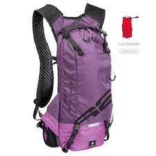 Sportovní batoh R2 STARLING  ATBP03C