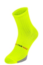 CYKLISTICKÉ PONOŽKY R2 ENDURANCE ATS11B