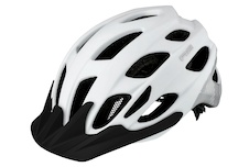 CYKLISTICKÁ HELMA R2 CLIFF ATH22J