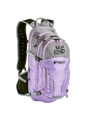 Sportovní batoh R2 RAVEN ATBP04D