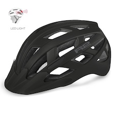 CYKLISTICKÁ HELMA R2 LUMEN ATH18K