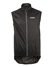 CYKLISTICKÁ BUNDA R2 DUOS ATJ03A