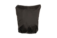 CYKLISTICKÁ BUNDA R2 DUOS ATJ03A