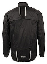 CYKLISTICKÁ BUNDA R2 DUOS ATJ03A