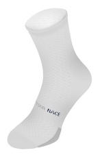 CYKLISTICKÉ PONOŽKY R2 ENDURANCE ATS11G