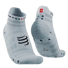 Pro Racing Socks v4.0 Ultralight Run Low
