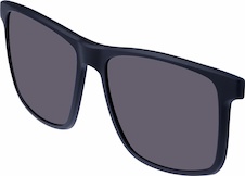 Náhradní sluneční klip k brýlím Relax  Port RM136C2