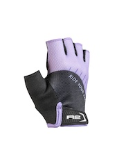 CYKLISTICKÉ RUKAVICE R2 HOPPY ATR48A