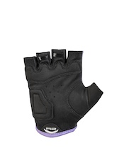 CYKLISTICKÉ RUKAVICE R2 HOPPY ATR48A