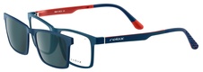 Dioptrické brýle Relax Dafi RM113C2