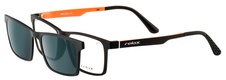 Dioptrické brýle Relax Dafi RM113C2
