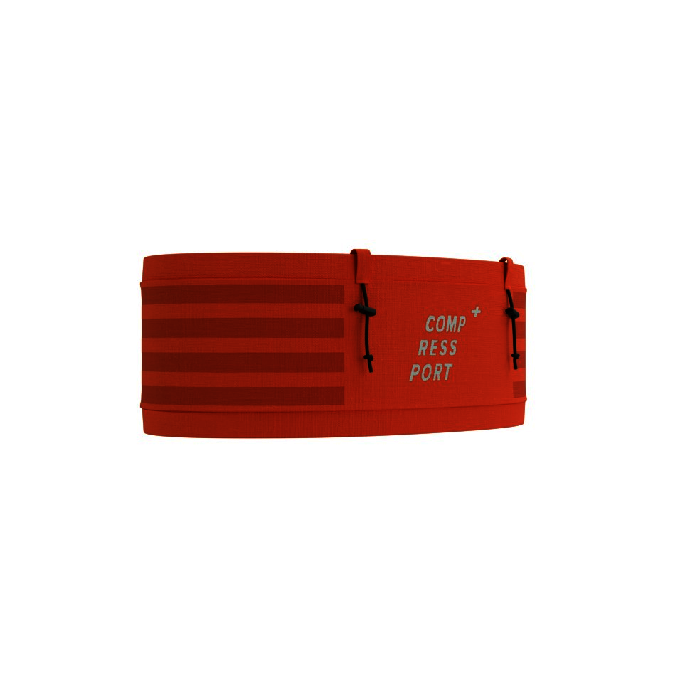 Free Belt Pro