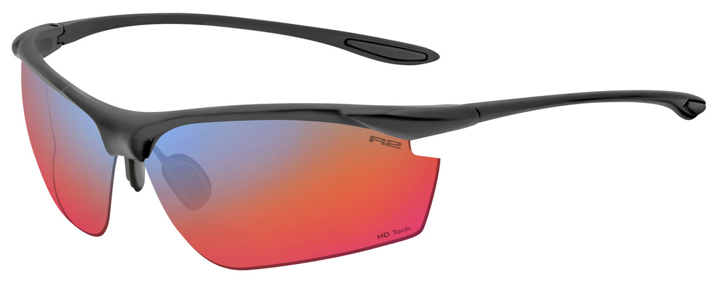 Fotochromatické sluneční brýle R2 PEAK AT031R