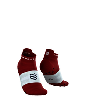 Pro Racing Socks v4.0 Ultralight Run Low