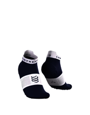 Pro Racing Socks v4.0 Run Low (bez obalu)