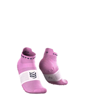 Pro Racing Socks v4.0 Run Low (bez obalu)