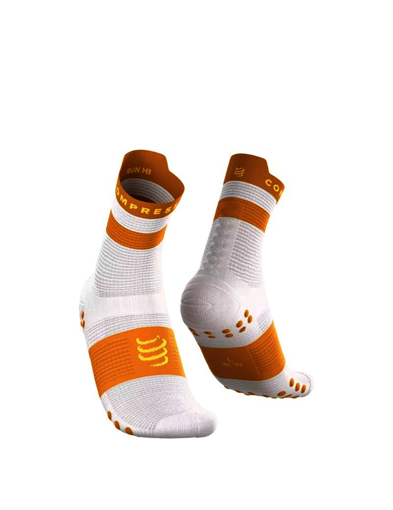 Pro Racing Socks v4.0 Run High (bez obalu)