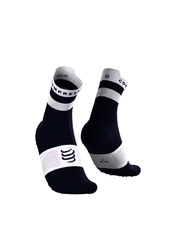 Pro Racing Socks v4.0 Run High (bez obalu)