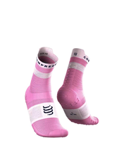 Pro Racing Socks v4.0 Run High (bez obalu)