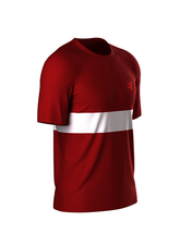 Performance SS Tshirt M (bez obalu)