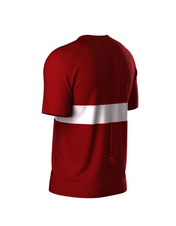Performance SS Tshirt M (bez obalu)
