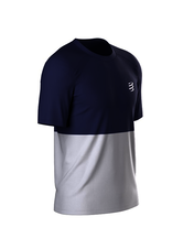 Performance SS Tshirt M (bez obalu)