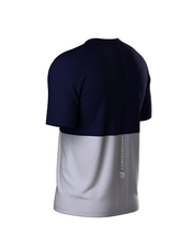 Performance SS Tshirt M (bez obalu)