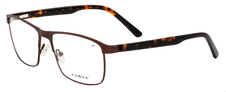 Dioptrické brýle Relax Trim RM116C1  