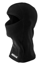 ZIMNÍ KUKLA RELAX SHIELD RK02X