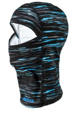 ZIMNÍ KUKLA RELAX SHIELD RK02T