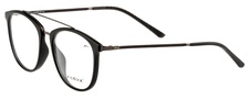 Dioptrické brýle Relax Trap RM111C1 